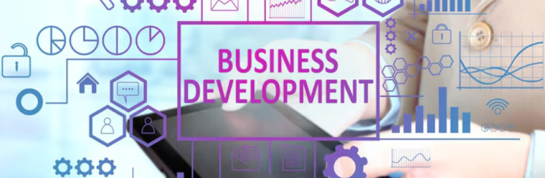 Kode Digital Cover Image