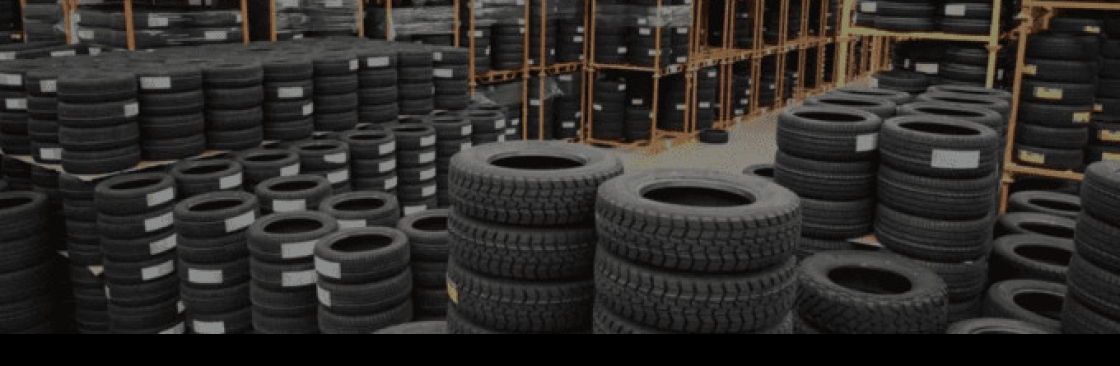 Onyx Tyres Wholesale Brisbane Cover Image