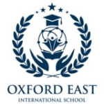 oxford school Profile Picture