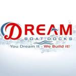 Dream Boat Docks Profile Picture