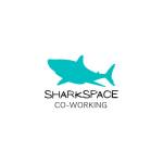 Sharkspace Coworking Profile Picture