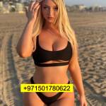 TWIST0R-Al-Karama-Call-Girls-Dubai-0501780622 Motor-City-Call-Girls-Dubai Profile Picture