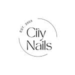 citynailsmapleridge Profile Picture