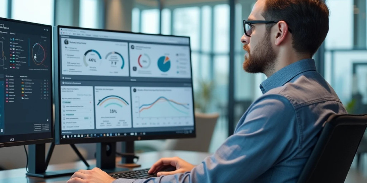 How to Optimize Your Auto Dealer Management System