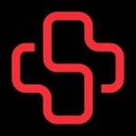 NurseLink Nursing Agency Profile Picture