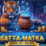 betting app Profile Picture