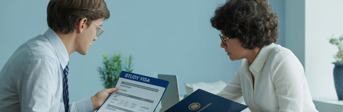 Online Attestation Cover Image