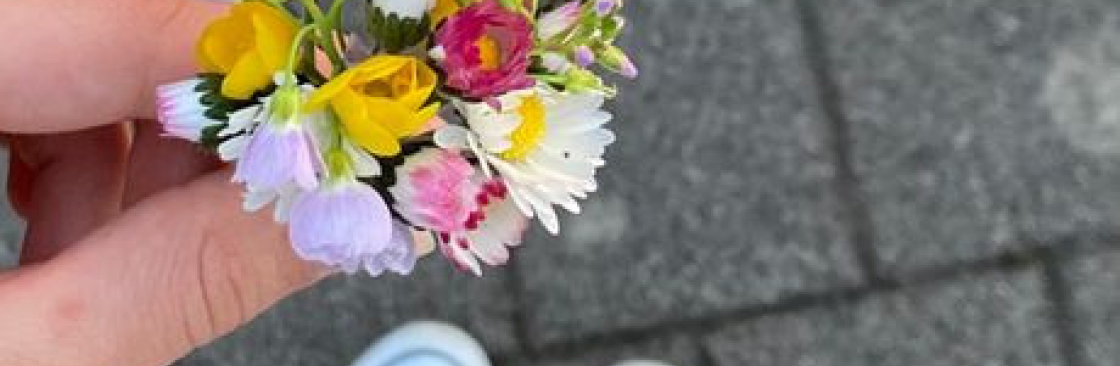 Hayley Octoman Cover Image