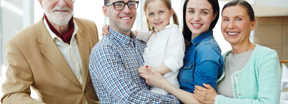 Enterate Seguro Cover Image