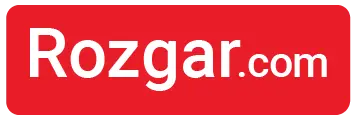Apply For Recruitment Services - Rozgar.com