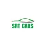 SRT Cabs Madurai Profile Picture
