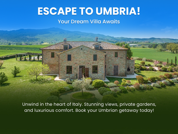 5 out of five star rating on Google