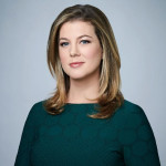 Lisa james Profile Picture