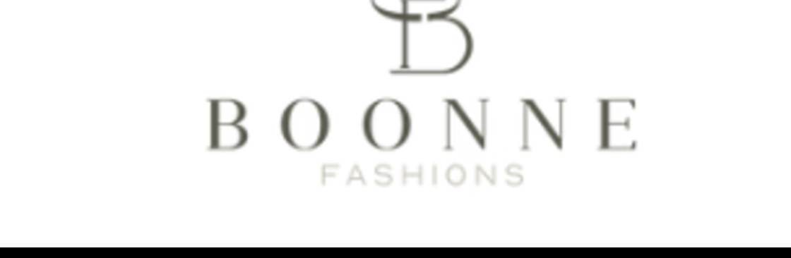 Bonne fashion Cover Image