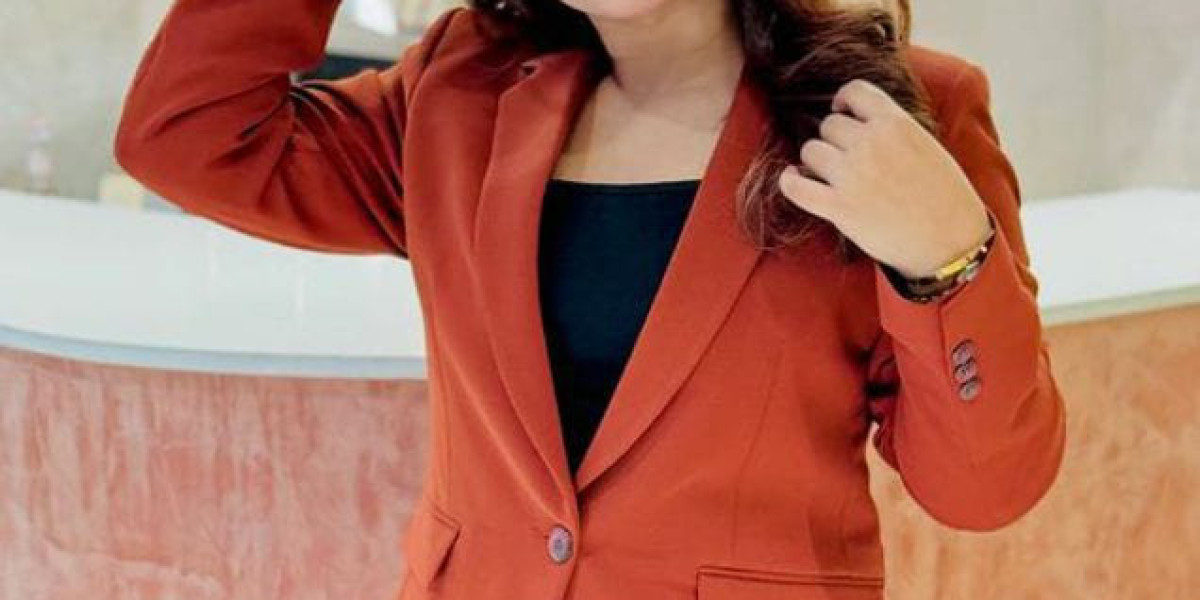 Arjun camp call girls  delhi +91-8130994956