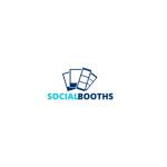 Social Booths Profile Picture