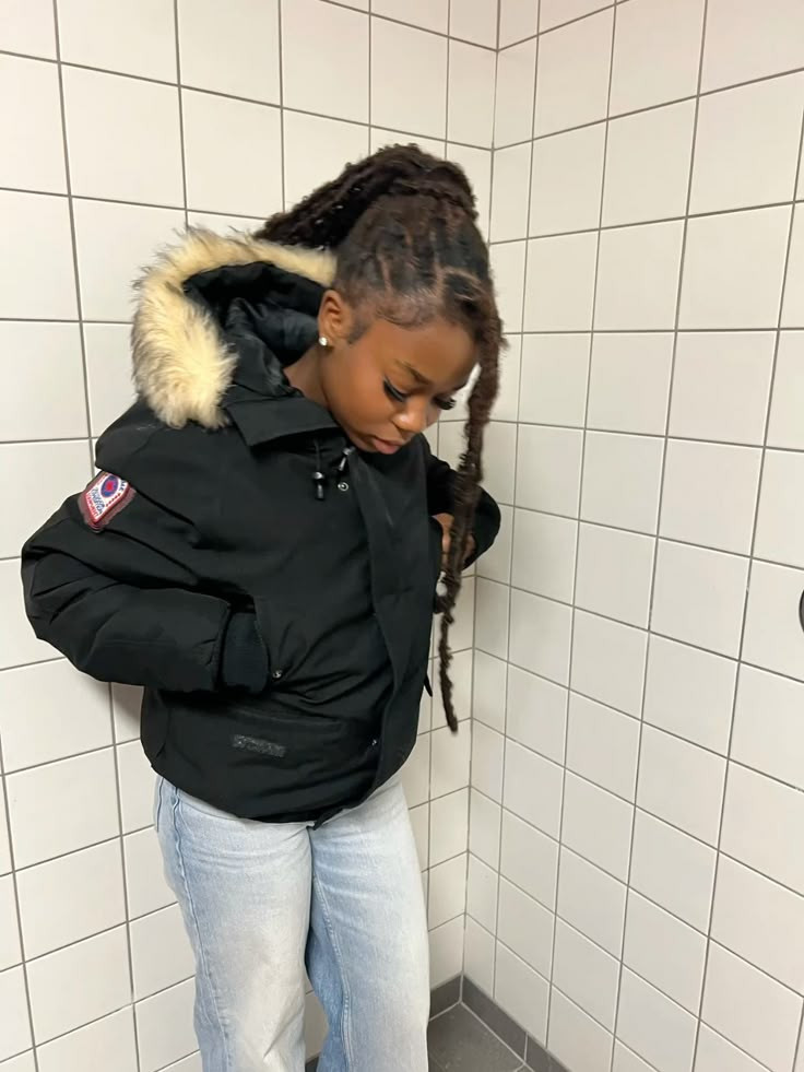 paragoose Profile Picture