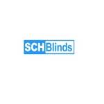 SCH Blinds Profile Picture
