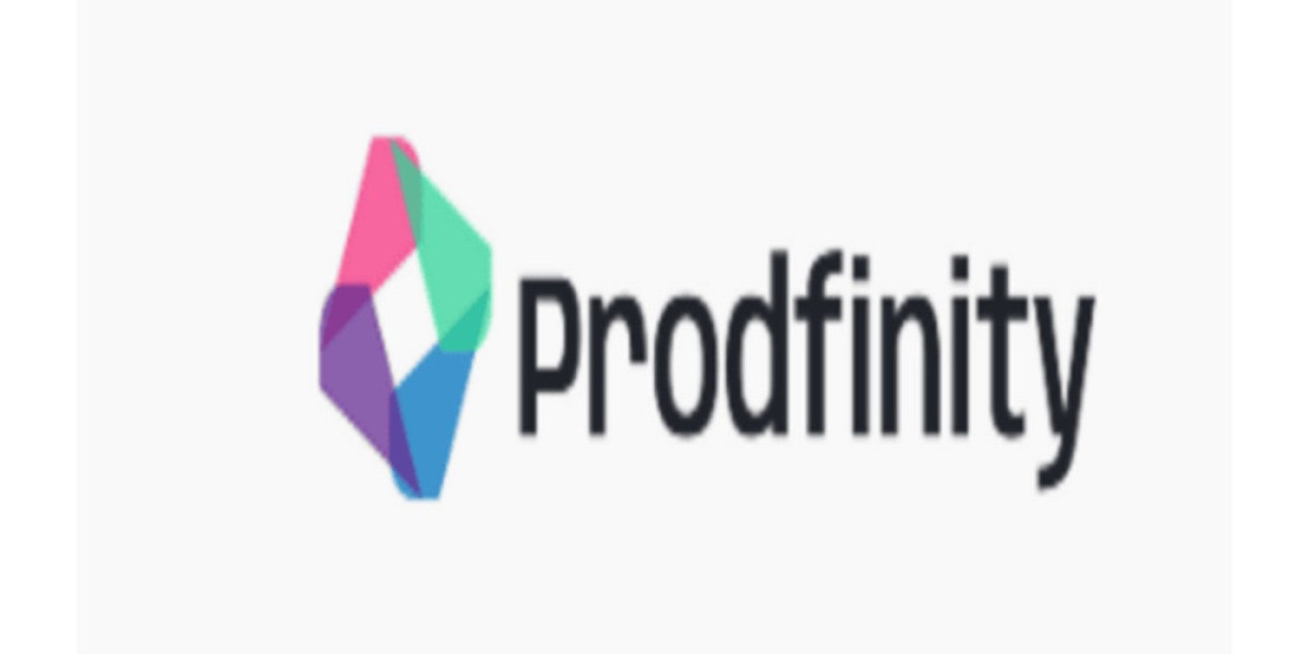 How Competitor Pricing Monitoring Helps You Optimize Discount Pricing