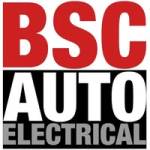 bscautoelectrical Profile Picture