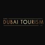Dubai Tourism Profile Picture