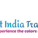 Vibrant India Travels Profile Picture