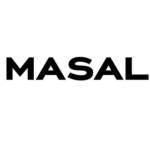 MASAL masal Profile Picture