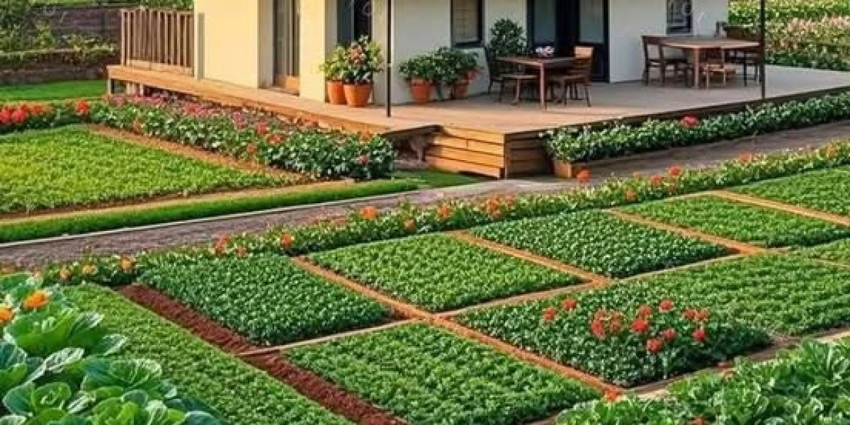 NFL league convention kicking off at present