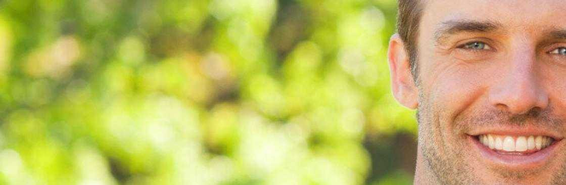 Stuart Smiles Cover Image