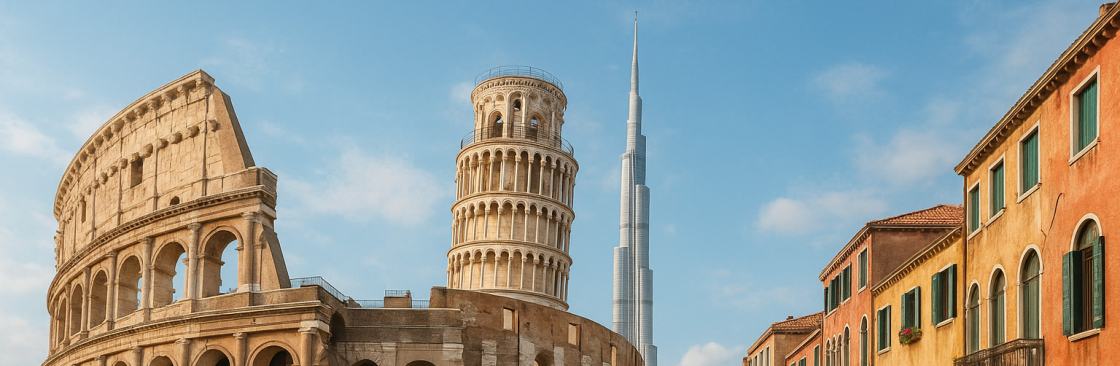 Sunita Jain Cover Image