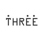 WearThree profile picture