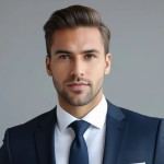 jose nichols Profile Picture