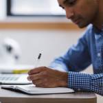 Rahil Beg Khan Profile Picture