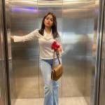 Escorts In Ajman Profile Picture