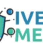 Iver Meds Profile Picture