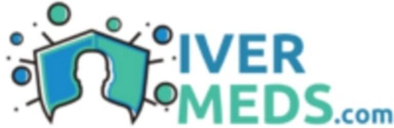 Iver Meds Profile Picture