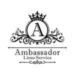 Ambassador Limousines Profile Picture