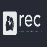 Royal Club Profile Picture