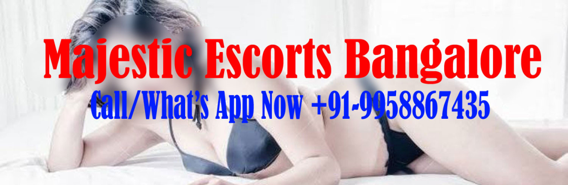 Ziya Khan Cover Image