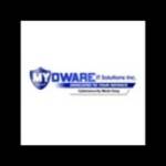 MYDWARE IT Solutions Inc Cybersecurity and IT Support Profile Picture