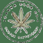 Canna Club Co Profile Picture