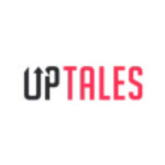Up Tales Profile Picture