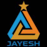 Jayesh Group Profile Picture
