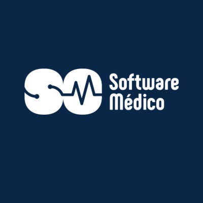 Software Médico Profile Picture