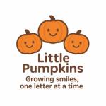 Little Pumpkins Profile Picture