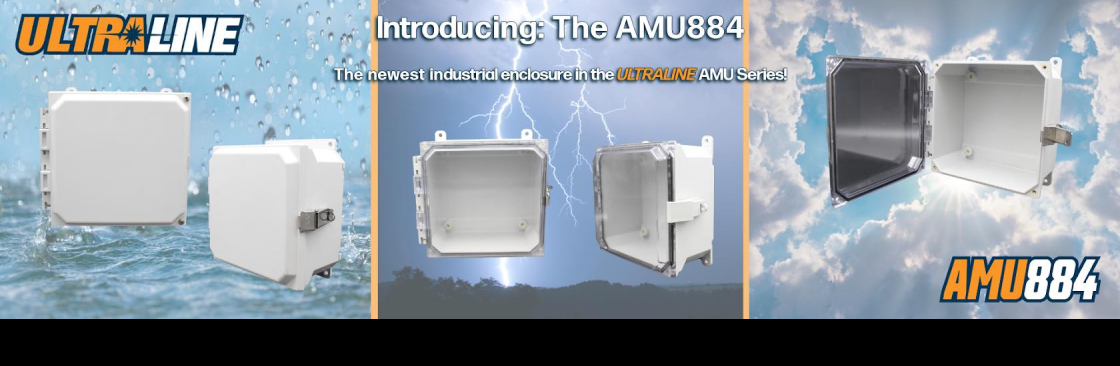 Allied Moulded Products Cover Image