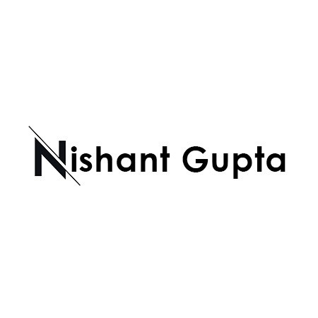 Ask nishant Profile Picture