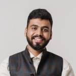 Ajay Singh Profile Picture