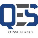 QESConsultancy Profile Picture