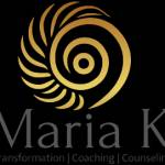 maria-k. life Profile Picture